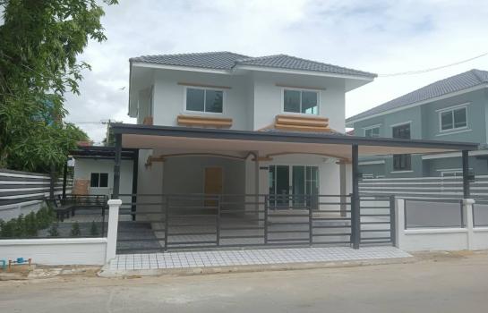 �չ���� �� TheEstate78924