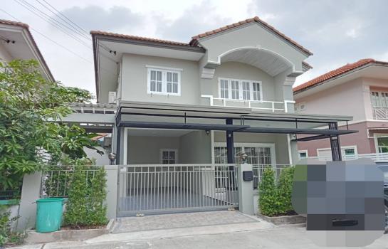 �չ���� �� TheEstate78924