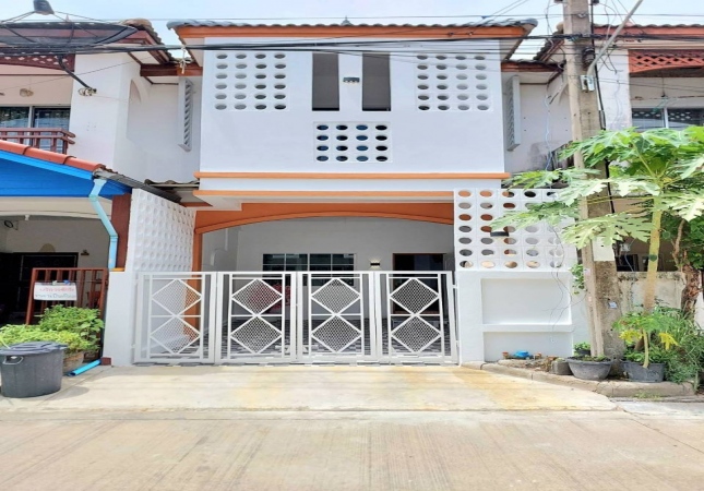 ˹ͧ�͡ �� ����ѷ �����൷ ��ਹ���(�������) �ӡѴ