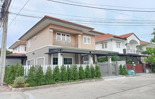 ��ا෾ �� TheEstate78924