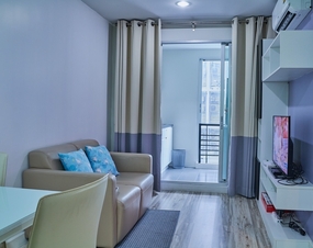 �ҧ�˭� �� M Property