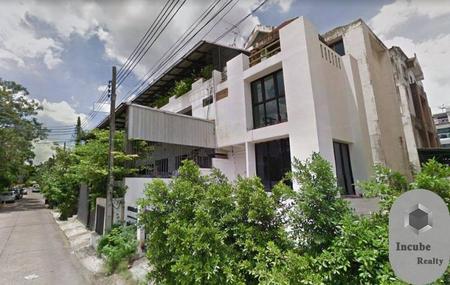 ����ѧ�ͧ��ҧ �� Support_Condo_I