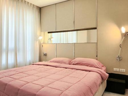 �ҷ� �� incube