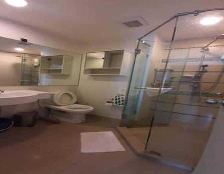 �ҷ� �� incube