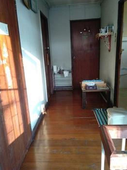 �Ѳ�� �� Support_Condo_I