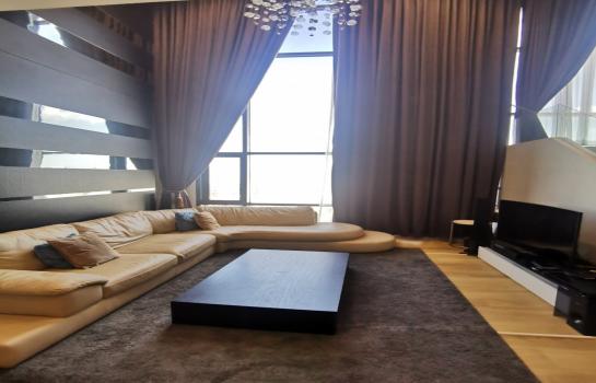 �ҷ� �� Baanlounge Estate Co.,Ltd