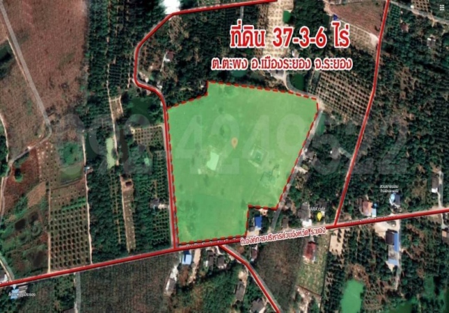 ���ͧ �� ����ѷ �����൷ ��ਹ���(�������) �ӡѴ