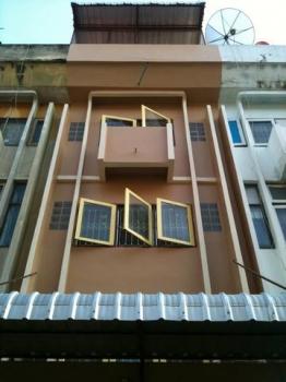 ��¨�بѡ� �� coasset22