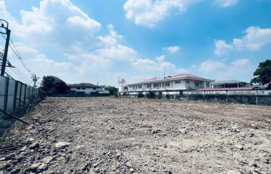 �͹���ͧ �� room168sub