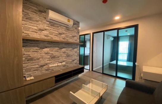 ��ا෾ �� sopa