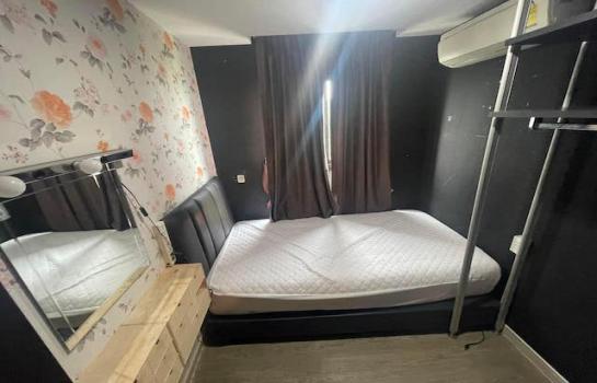 �ҧ�� �� auipost63