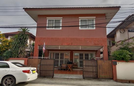 ����Ҵ����� �� asangha PL