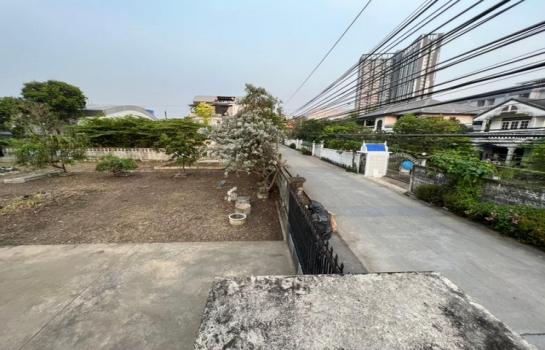 ��ºҧ� �� asanghapl