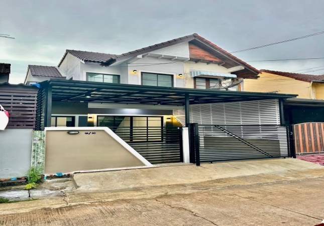 ������� �� ����ѷ �����൷ ��ਹ���(�������) �ӡѴ