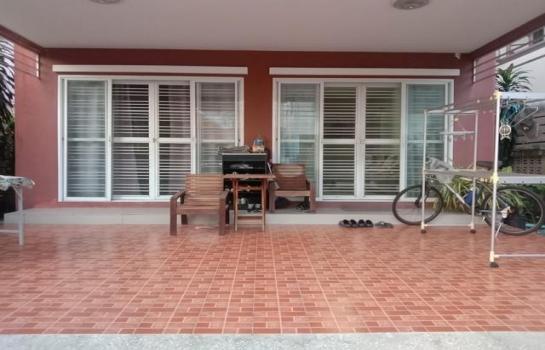 �Ҵ����� �� ��ͼ��