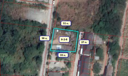 ��بѡ� �� Support_Condo_I