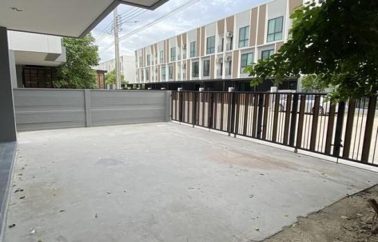 ���ͧ �� ��ͼ��