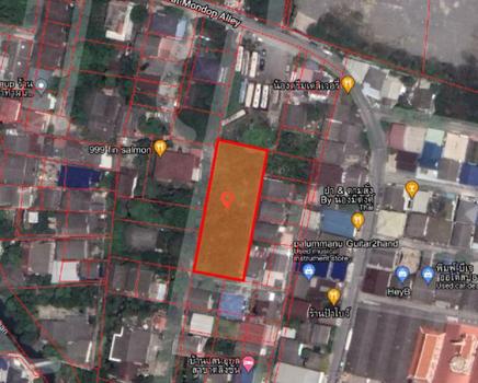 ��µ��觪ѹ �� Support_Condo_I