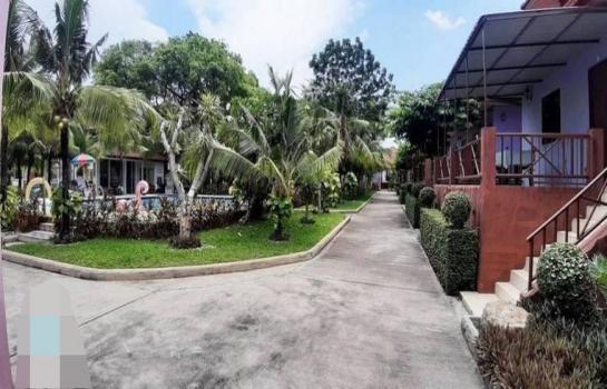 �ҧ���ا �� TheEstate78924