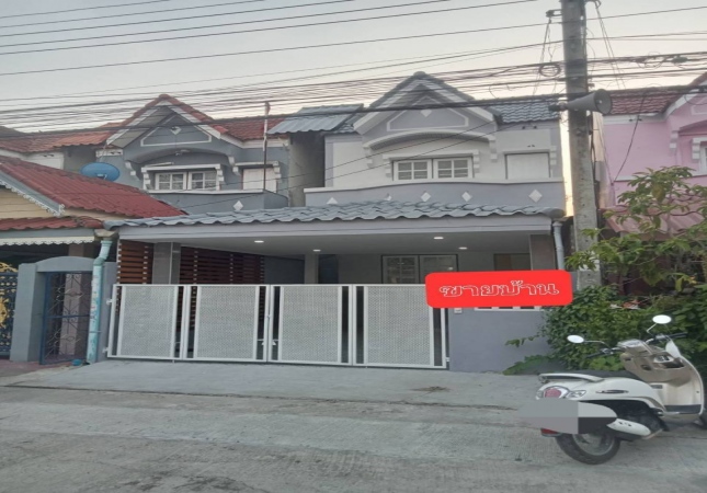 ˹ͧ�͡ �� ����ѷ �����൷ ��ਹ���(�������) �ӡѴ