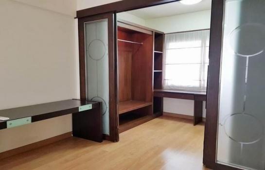 �֧���� �� ��ͼ��