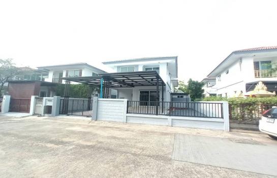 �ҧ�� �� TheEstate78924