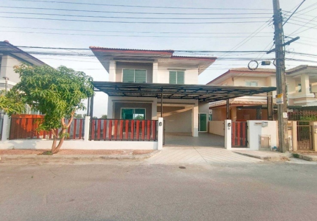 ���ͧ �� ����ѷ �����൷ ��ਹ���(�������) �ӡѴ