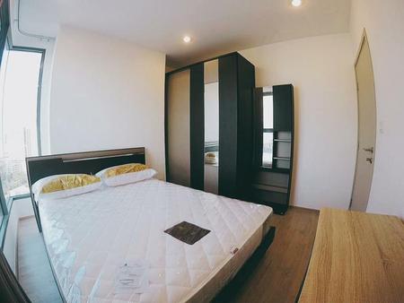 �͹ⴺҧ�ѡ �ҧ�ѡ