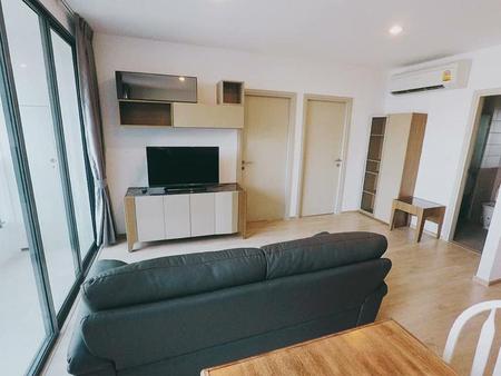 �͹� 2 ��ͧ�͹ �ҧ�ѡ