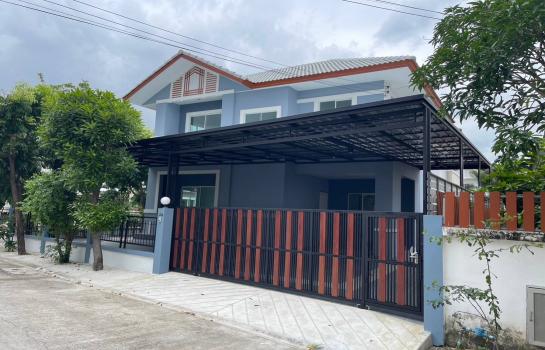 �չ���� �� TheEstate78924