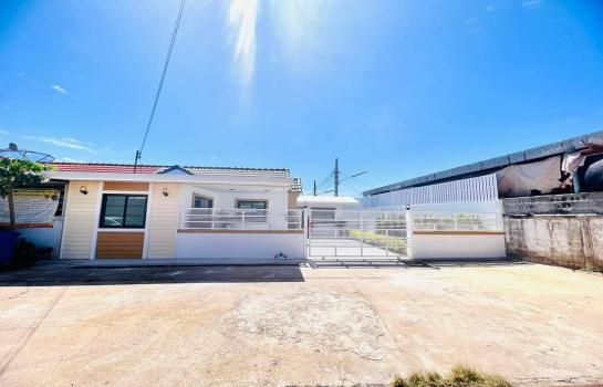 ������� �� TheEstate78924