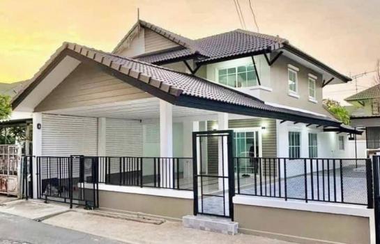 �ҧ�˭� �� TheEstate78924