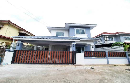 ������ �� TheEstate78924