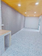 ��ҹ����� �չ���� 50 ���ҧ��