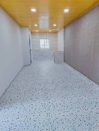 ��ҹ����� 50 ���ҧ��