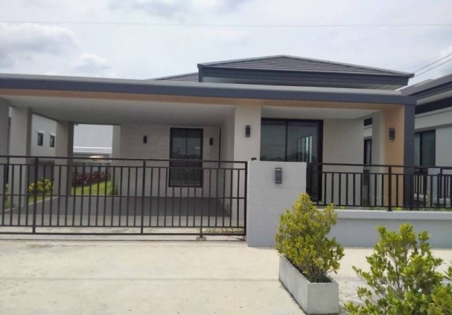 ˹ͧ�͡ �� ����ѷ �����൷ ��ਹ���(�������) �ӡѴ