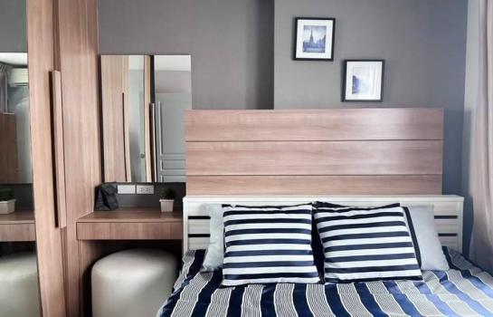 �ҧ�˭� �� All Living