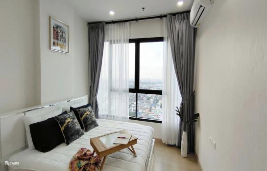 ������ �� samita