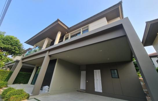 ��¹�û�� �� All Living