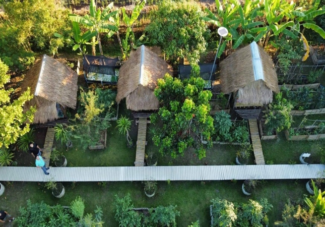 ��§���� �� ����ѷ �����൷ ��ਹ���(�������) �ӡѴ