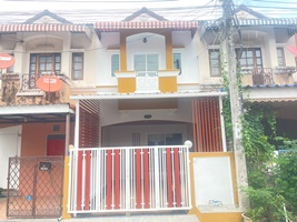 ������ �� ����ѷ �����൷ ��ਹ���(�������) �ӡѴ