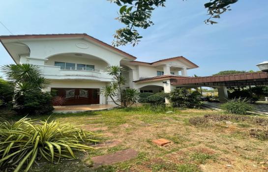 ��º�ҹ 9,000,000 �ҷ