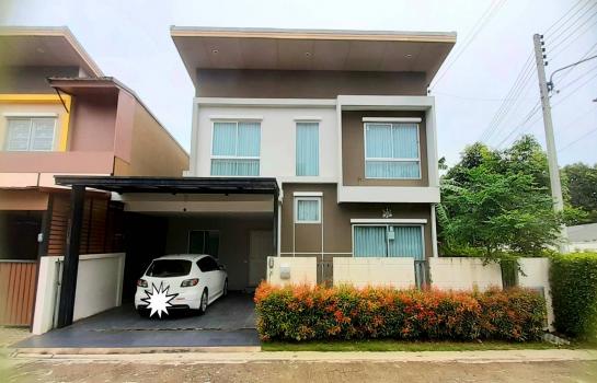 ���ͧ �� sureepatch