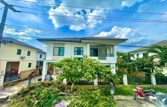 ��ù�¡ �� TheEstate78924