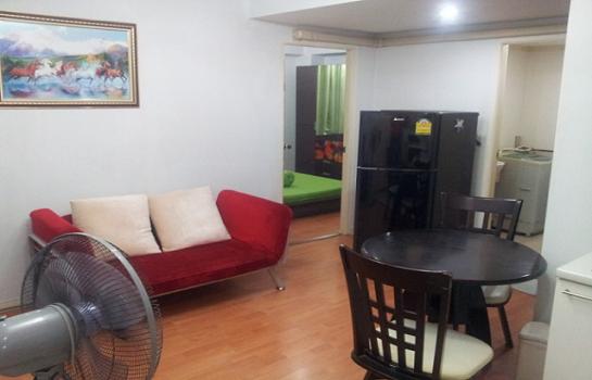 �͹���ͧ �� ��