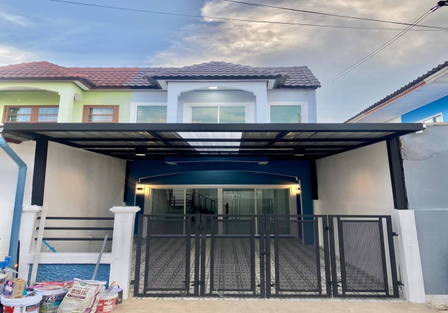 �ҧ���� �� ����ѷ �����൷ ��ਹ���(�������) �ӡѴ