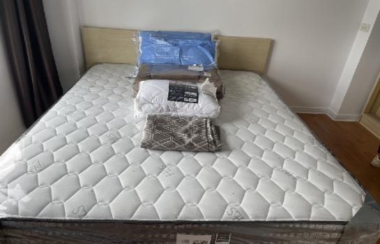 �͹���ͧ �� ��