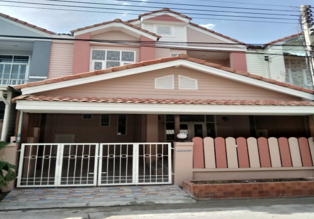 ��ͧ��ǧ �� ����ѷ �����൷ ��ਹ���(�������) �ӡѴ