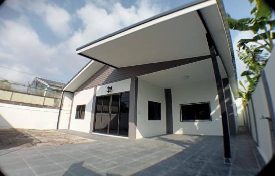 �оҹ�٧ �� TheEstate78924