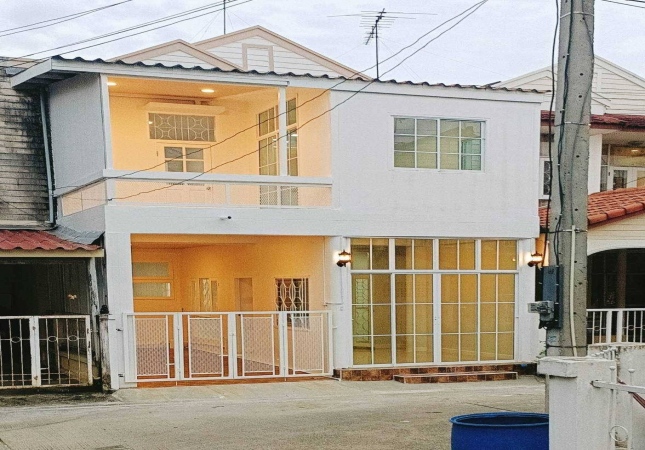 ��ͧ��ǧ �� ����ѷ �����൷ ��ਹ���(�������) �ӡѴ